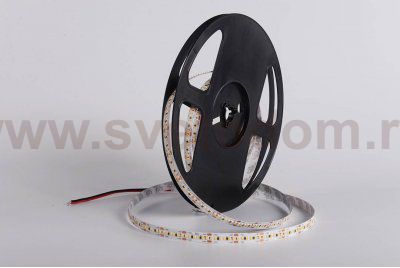 Лента светодиодная DesignLed DSG2A300 DesignLed DSG2A300-24-NW-33