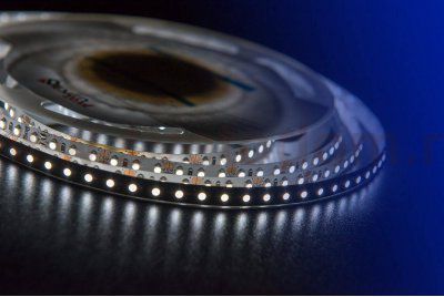 Лента светодиодная DesignLed DSG3120 DesignLed DSG3120-12-W-33
