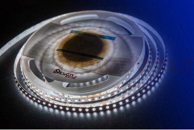 Лента светодиодная DesignLed DSG3120 DesignLed DSG3120-12-W-33