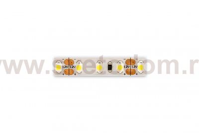 Лента светодиодная DesignLed DSG3120 DesignLed DSG3120-12-W-33