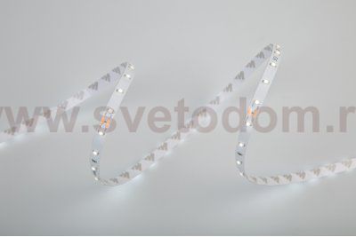 Лента светодиодная DesignLed DSG360 DSG360-24-W-33
