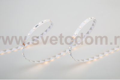 Лента светодиодная DesignLed DSG360 DSG360-24-WW-33