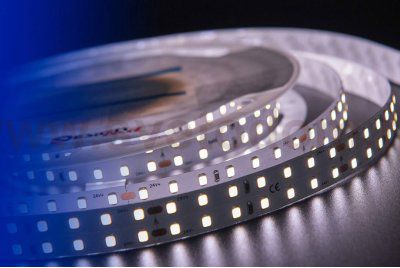 Лента светодиодная DesignLed DSG5120 DesignLed DSG5120-24-NW-33