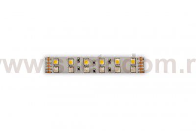 Лента светодиодная DesignLed DSG5120 DesignLed DSG5120-24-RGB+NW-33