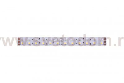 Лента светодиодная DesignLed DSG5120 DesignLed DSG5120-24-RGB+W-33