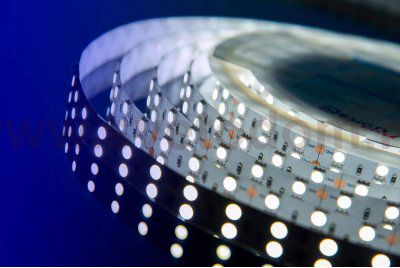 Лента светодиодная DesignLed DSG5120 DesignLed DSG5120-24-W-33