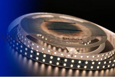 Лента светодиодная DesignLed DSG5120 DesignLed DSG5120-24-WW-33