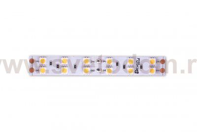 Лента светодиодная DesignLed DSG5120 DesignLed DSG5120-24-WW-33