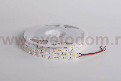 Лента светодиодная DesignLed DSG5120 DesignLed DSG5120-24-WW-33