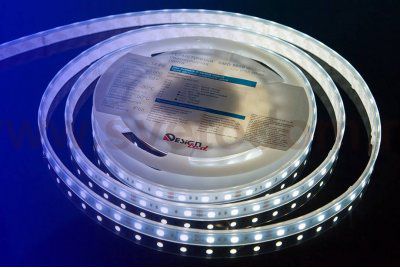 Лента светодиодная DesignLed DSG560 DesignLed DSG560-12-W-65