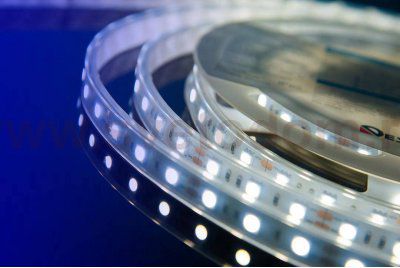 Лента светодиодная DesignLed DSG560 DesignLed DSG560-12-W-65