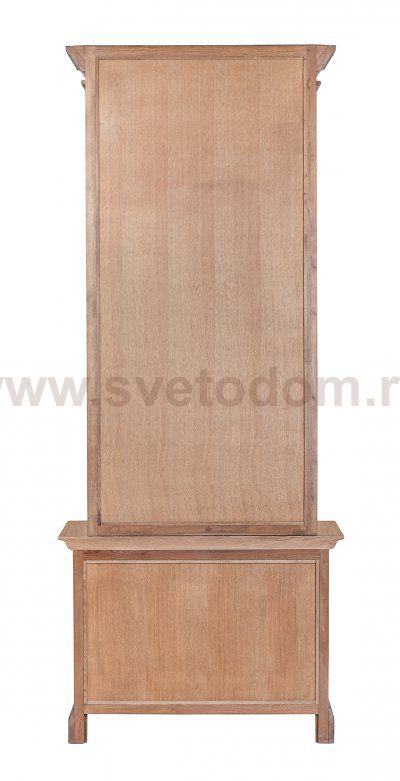 Шкаф Argo MAK interior DT-1067 Натуральный