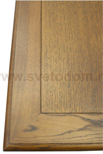 Письменный стол Fritz MAK interior DT-1091 Коричневый