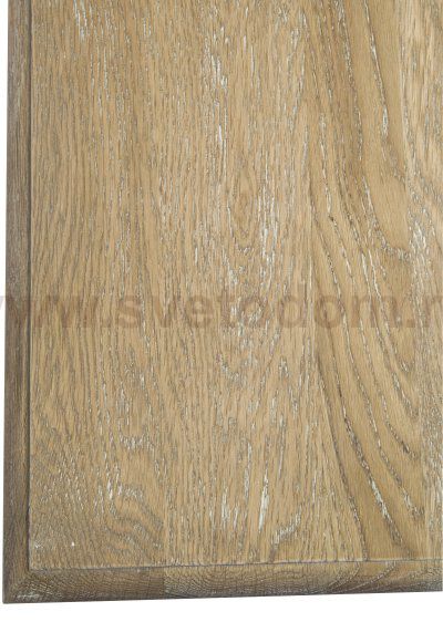 Дизайнерская тумба Kleen MAK interior DT-1173 Натуральный