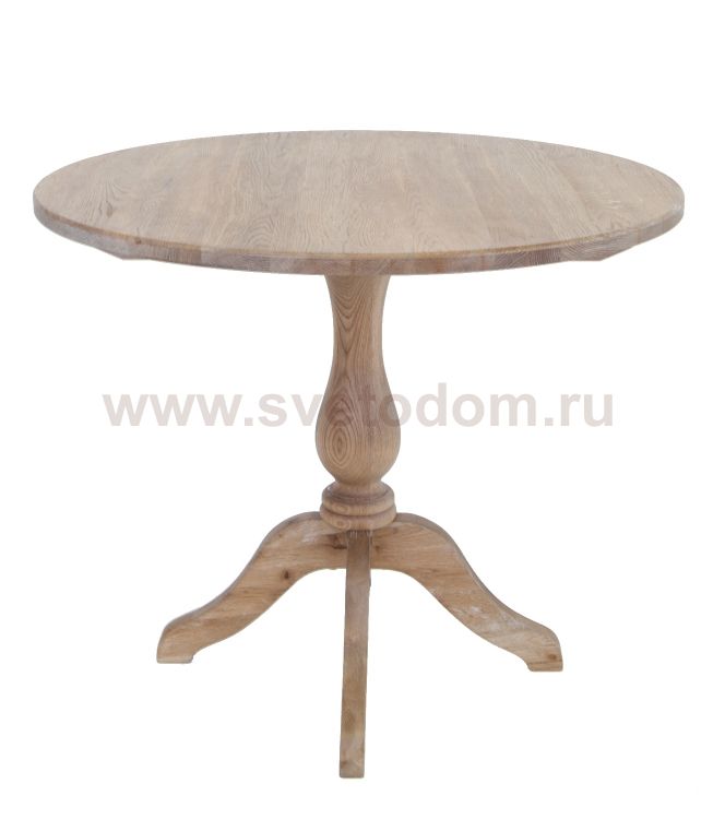 Журнальный столик Valent MAK interior DT-986 Натуральный