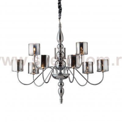 Люстра Ideal lux DUCA SP9 (31712)