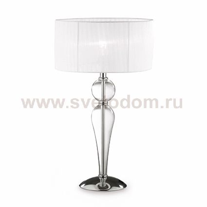 Ideal Lux DUCHESSA TL1 BIG