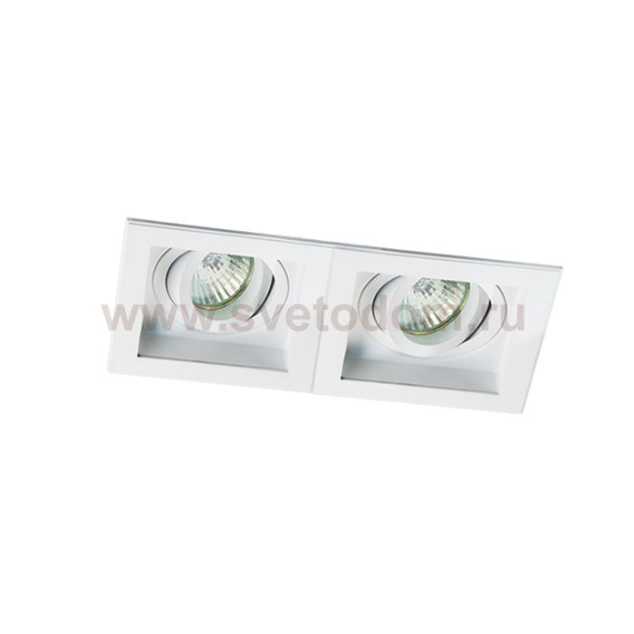 DY 1681/2 white Italline
