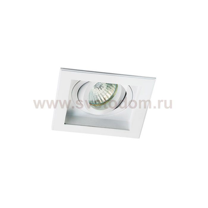 DY 1681 white Italline