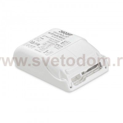 Ideal Lux DYNAMIC DRIVER 1-10V 20W 350mA