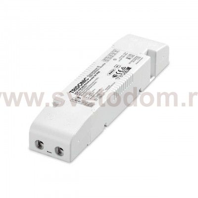 Ideal Lux DYNAMIC DRIVER DALI 17W 350mA