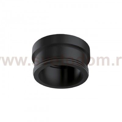 Ideal Lux DYNAMIC LED BULB GU10 ADAPTER BK