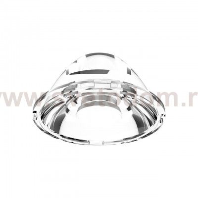 Ideal Lux DYNAMIC LENS 20°