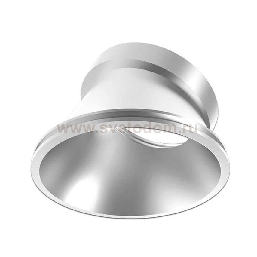 Ideal Lux DYNAMIC REFLECTOR ROUND SLOPE CH