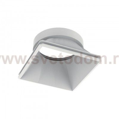 Ideal Lux DYNAMIC REFLECTOR SQUARE FIXED WH