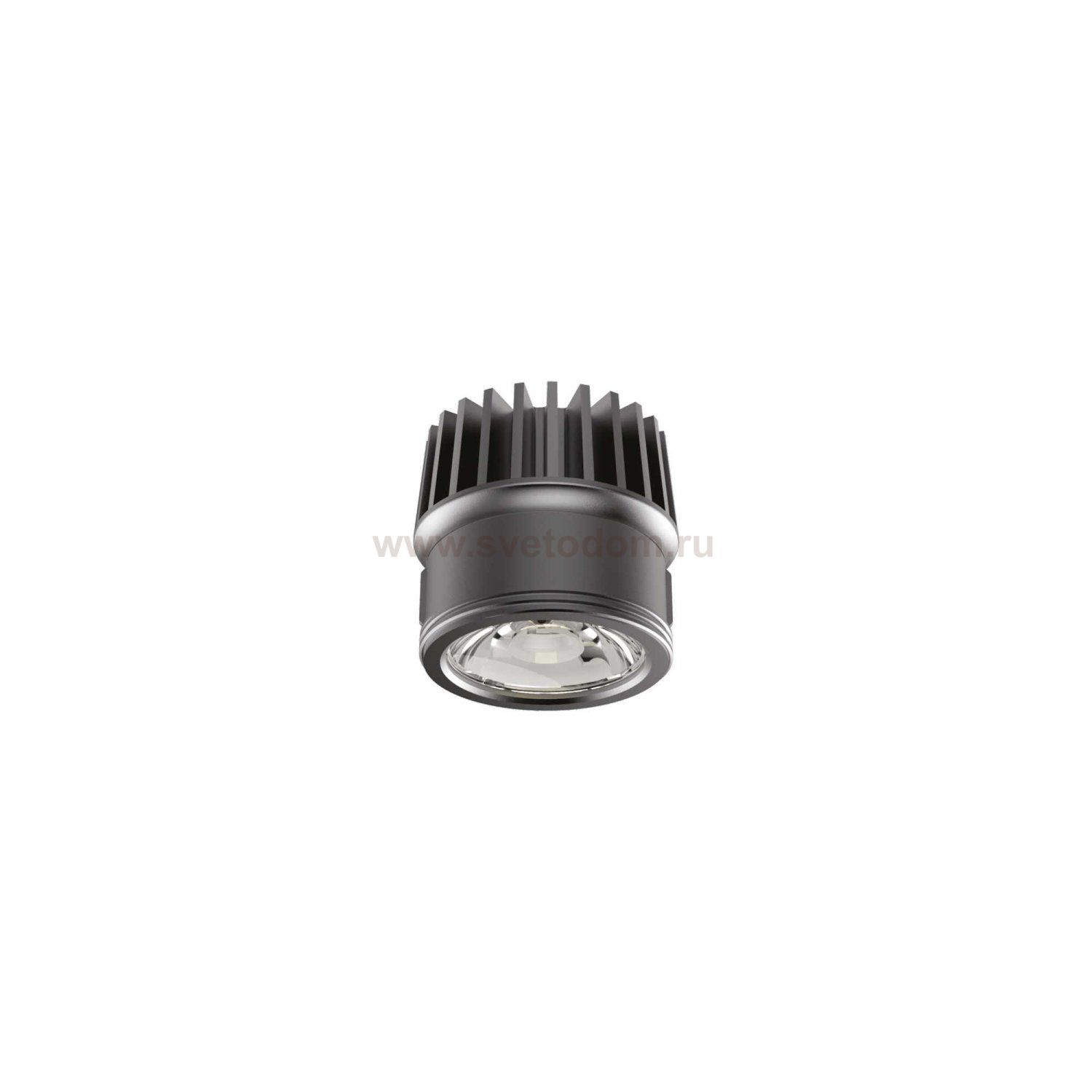 Ideal Lux DYNAMIC SOURCE 09W CRI90 2700K
