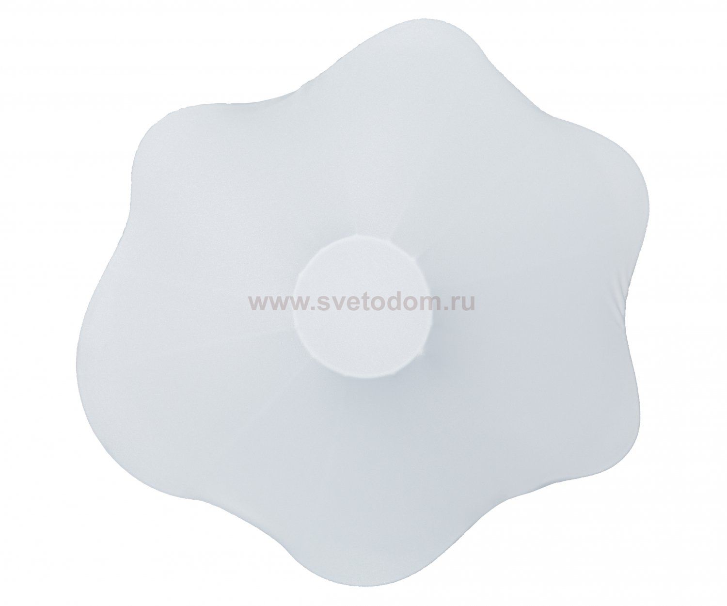 Потолочный светильник Daisy AP1 10 01s