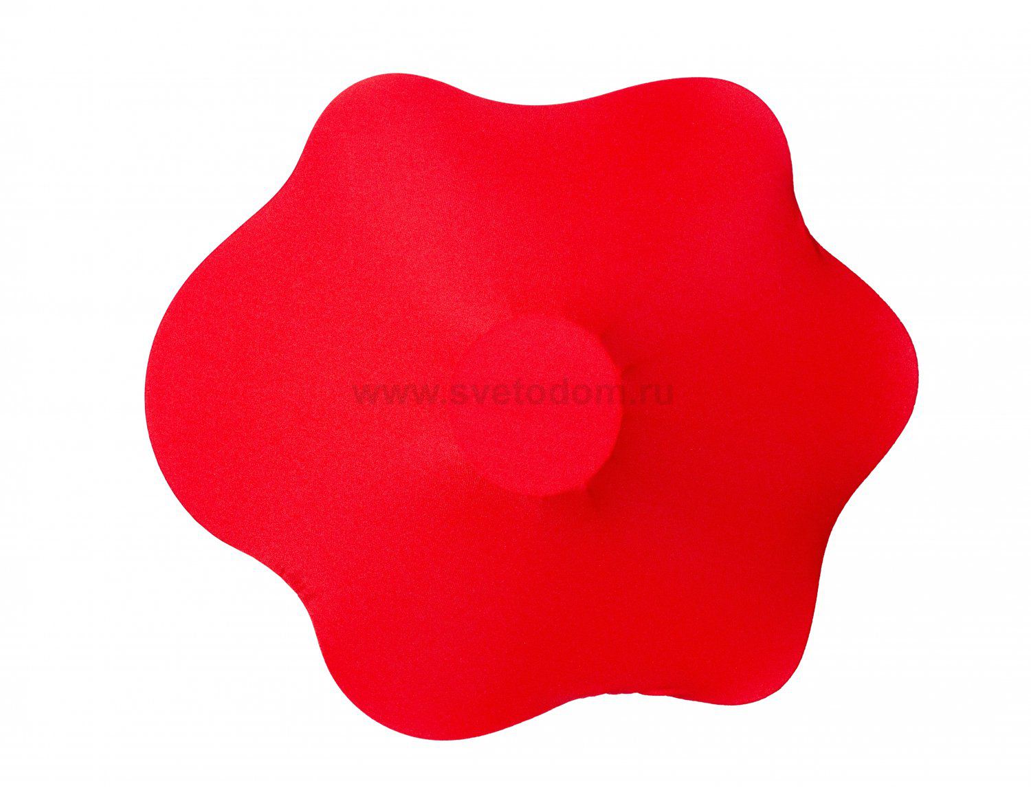 Потолочный светильник Daisy AP1 10 10s