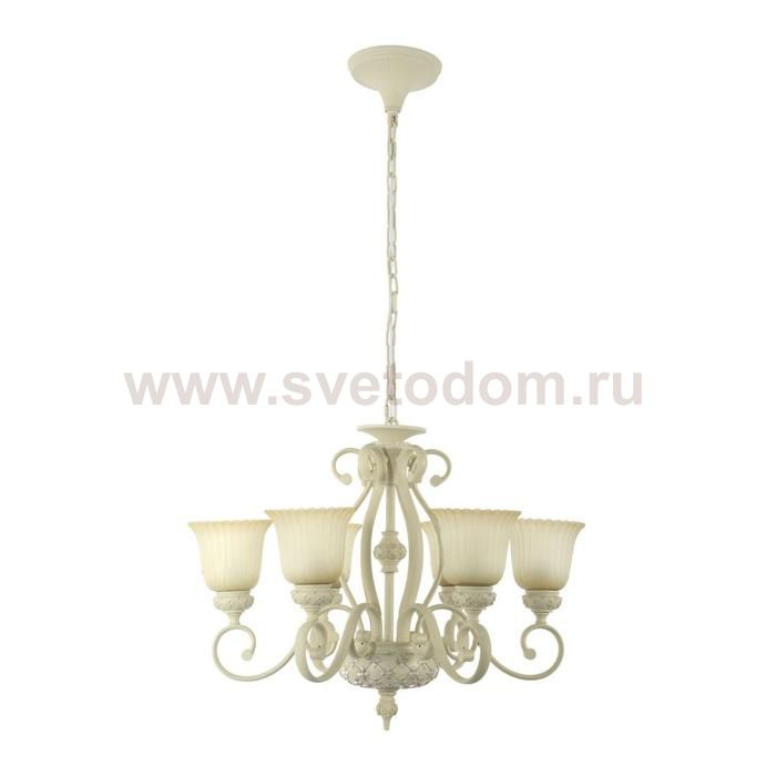 Люстра Dio D'Arte Copia E 1.6.6 C