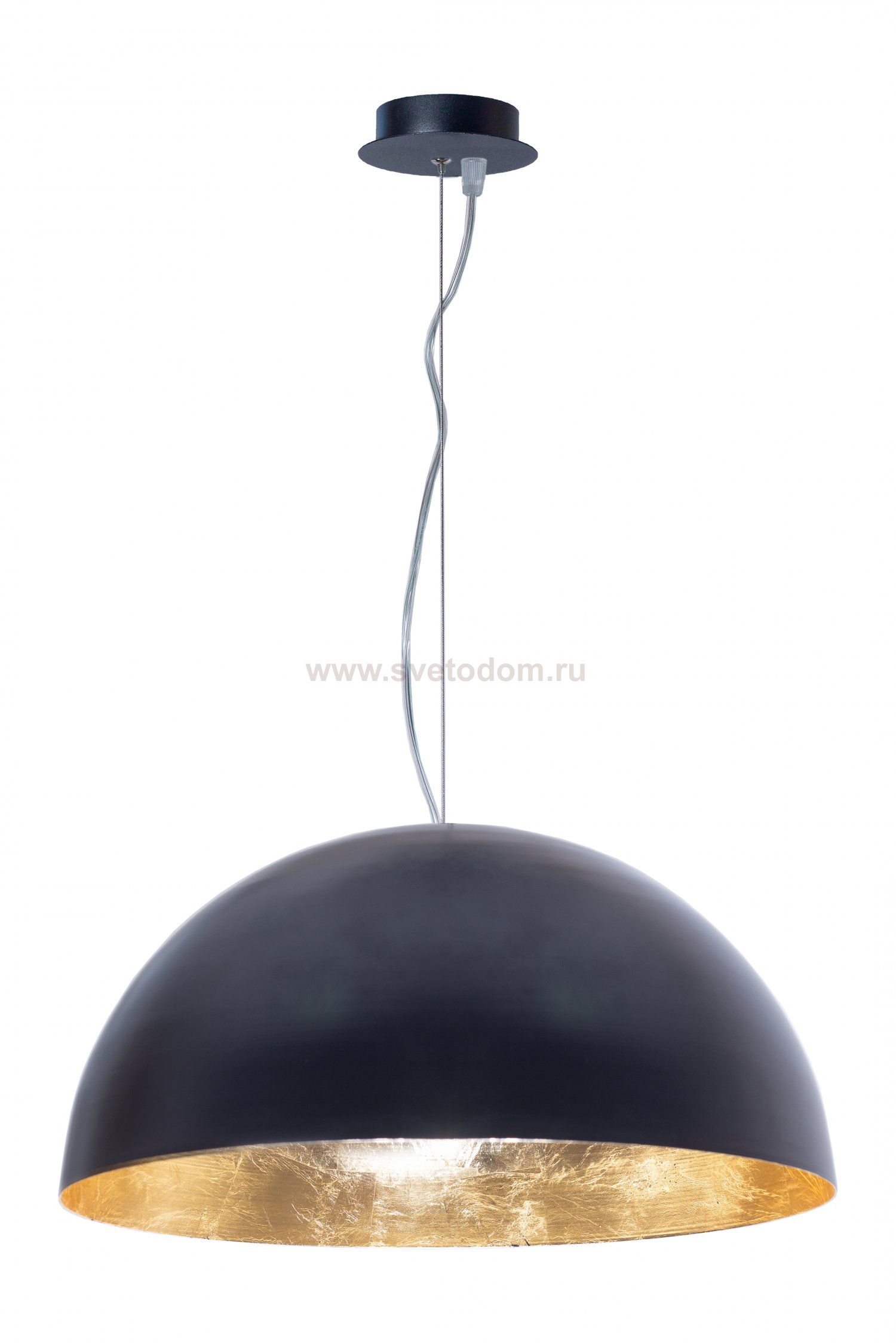 Подвесной светильник Dome Royal S2 12 33