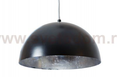Подвесной светильник Dome Royal S4 12 34