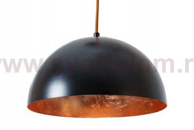 Подвесной светильник Dome Royal S4 12 35