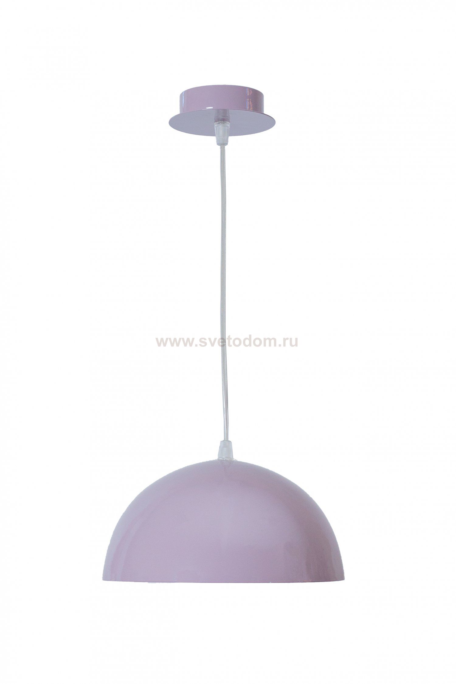 Подвесной светильник Dome S1 22
