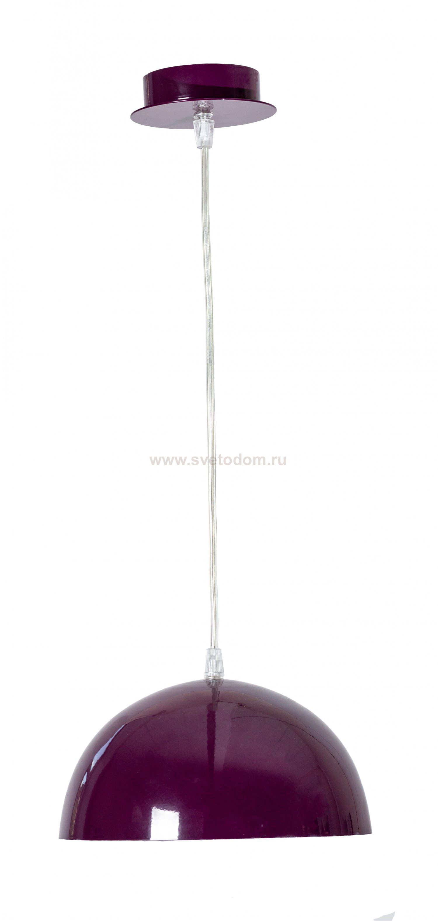 Подвесной светильник Dome S1 23