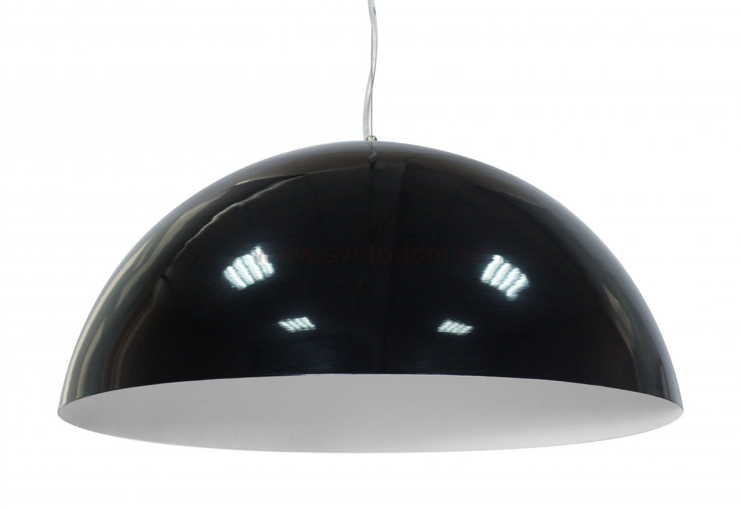 Подвесной светильник Dome S2 12