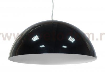 Подвесной светильник Dome S2 12