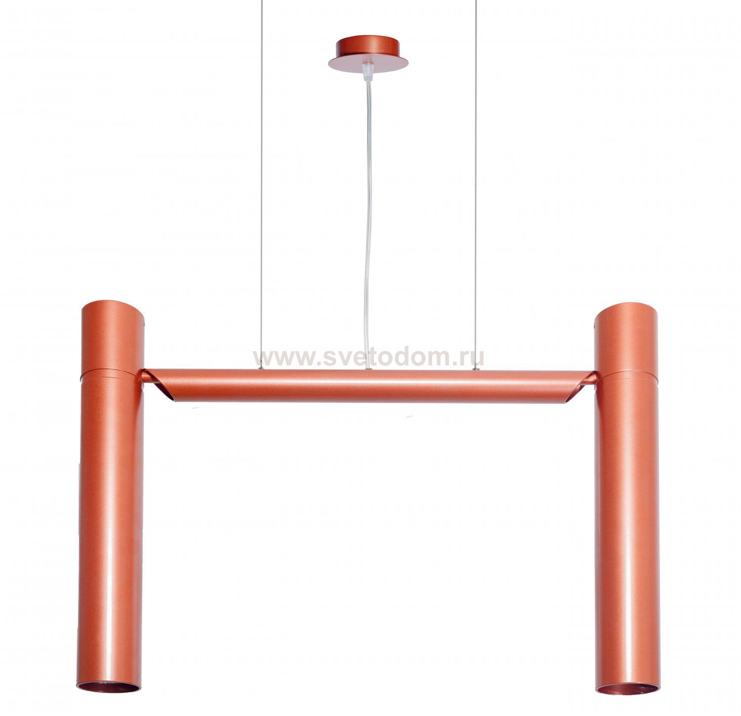 Подвесной светильник Double S3 20