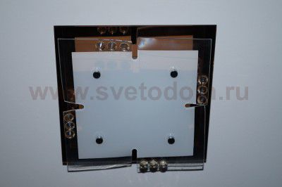 Светильник Globo 48084-2 Dubia