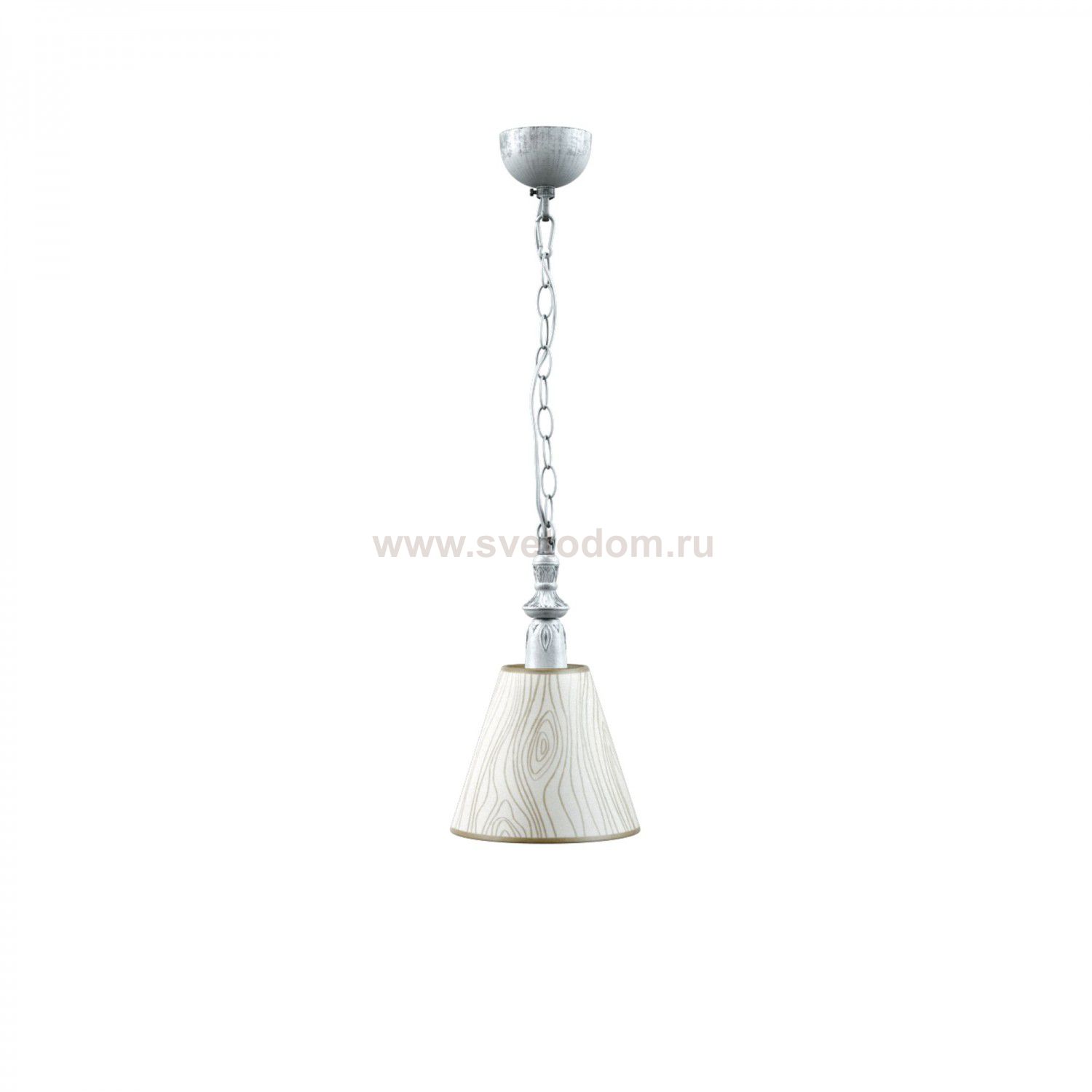 Подвесной светильник Maytoni E-00-G-LMP-O-5