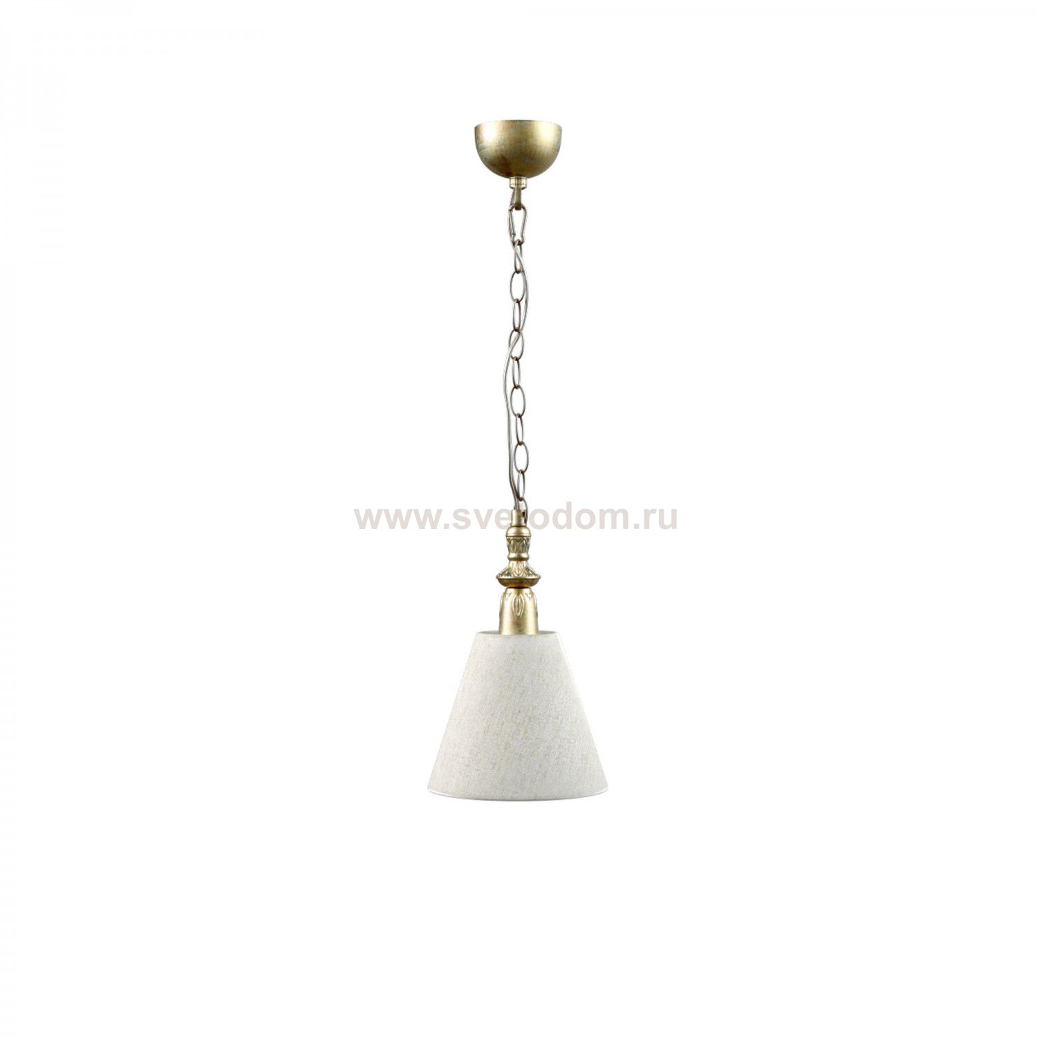 Подвесной светильник Maytoni E-00-H-LMP-O-33