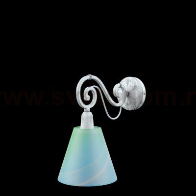 Светильник бра Maytoni E-01-G-LMP-O-18