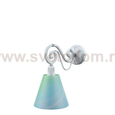 Светильник бра Maytoni E-01-G-LMP-O-18