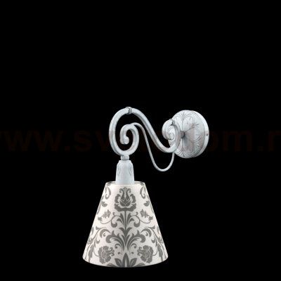 Бра Maytoni E-01-G-LMP-O-1