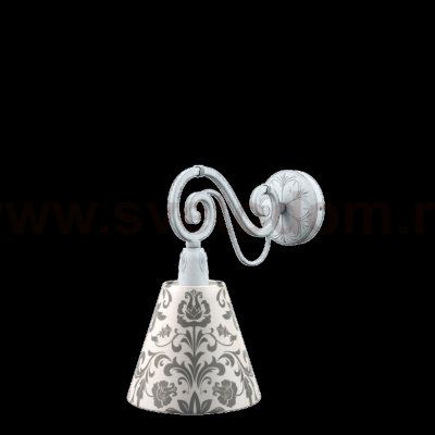 Бра Maytoni E-01-G-LMP-O-1