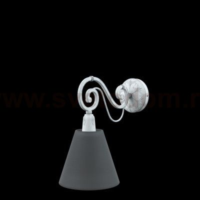 Светильник бра Maytoni E-01-G-LMP-O-22