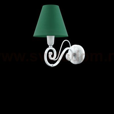 Maytoni E-01-WM-LMP-O-29 Provence 3 Provence 3